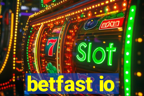 betfast io